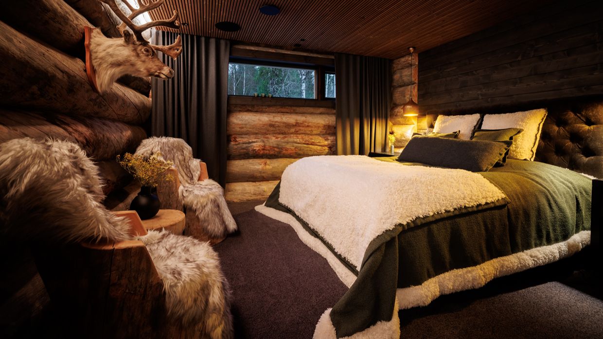 Luxury-Ski-Villa-Levi-Finland-VillaSilverpine-OSC-Bedroom (5).jpg