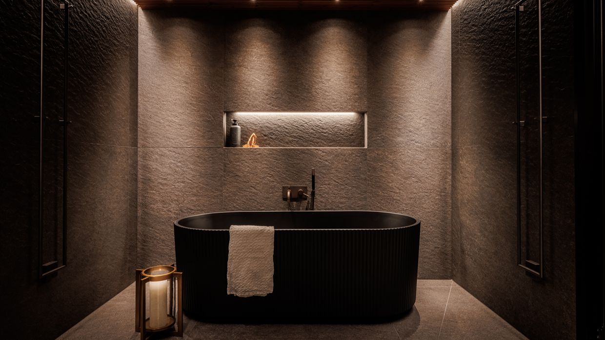 Luxury-Ski-Villa-Levi-Finland-VillaSilverpine-OSC-Bathroom (5).jpg