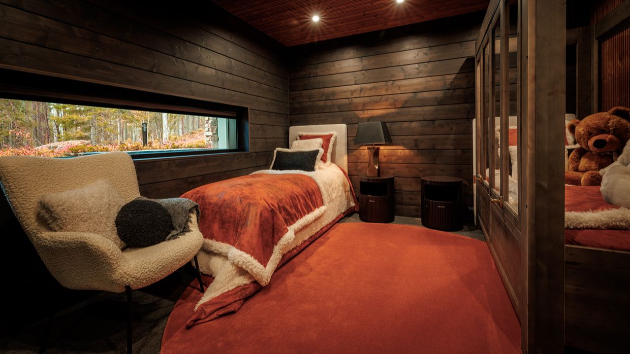 Luxury-Ski-Villa-Levi-Finland-VillaSilverpine-OSC-Single (2).jpg