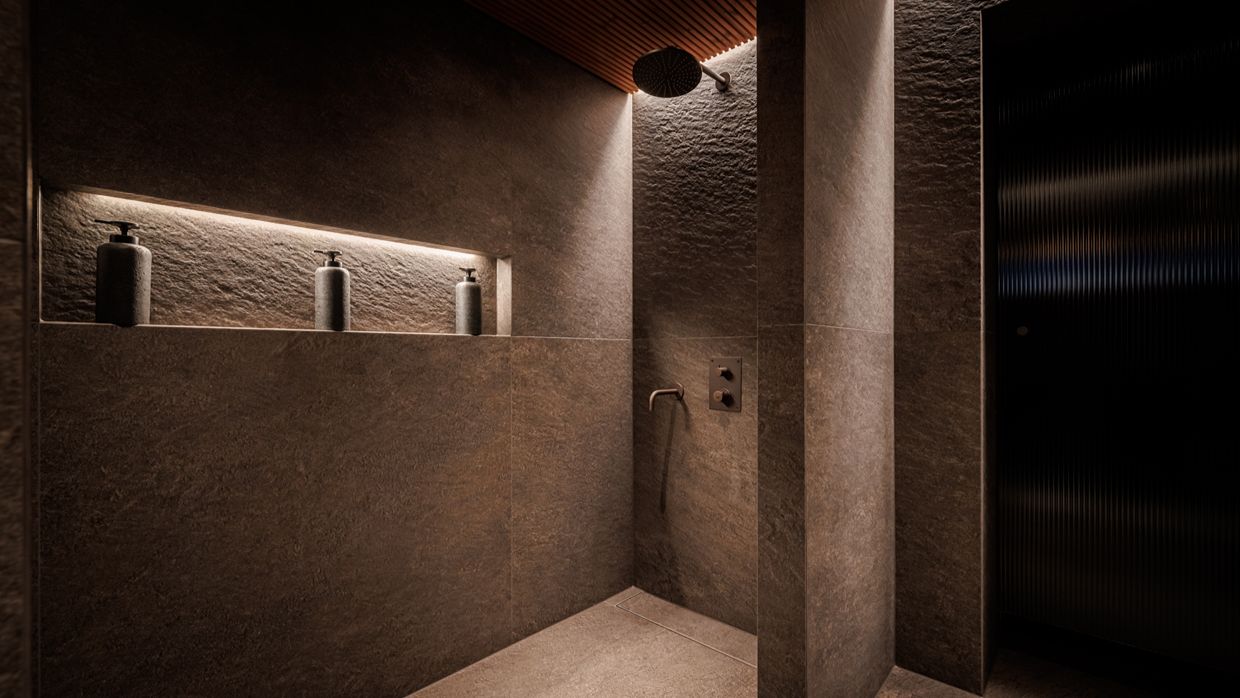 Luxury-Ski-Villa-Levi-Finland-VillaSilverpine-OSC- (54).jpg