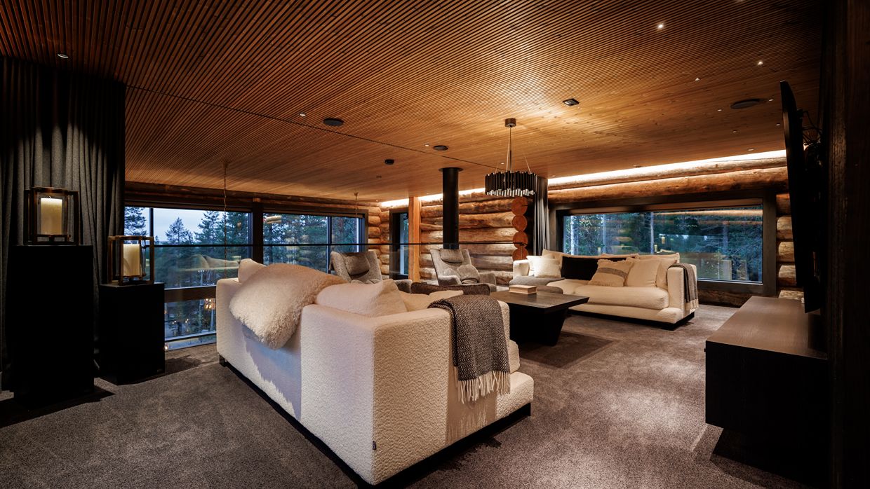 Luxury-Ski-Villa-Levi-Finland-VillaSilverpine-OSC-Seating.jpg