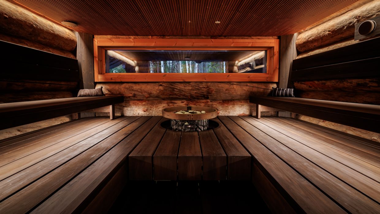 Luxury-Ski-Villa-Levi-Finland-VillaSilverpine-OSC-Sauna.jpg