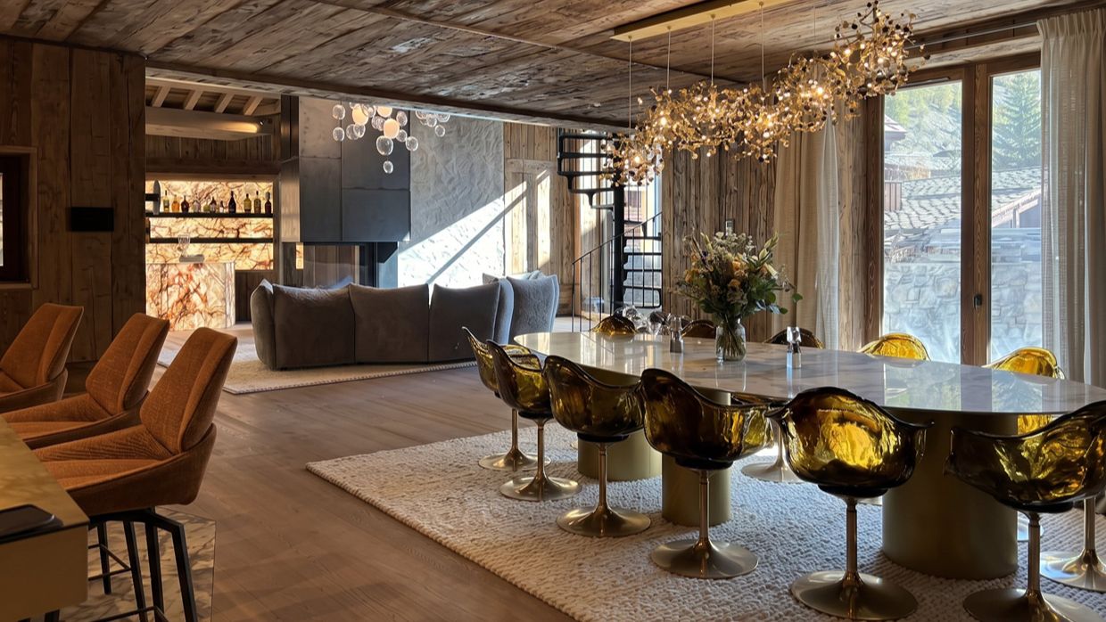 Luxury-Ski-Chalet-ValdIsere-Nanouk-OSC-Dining.jpeg