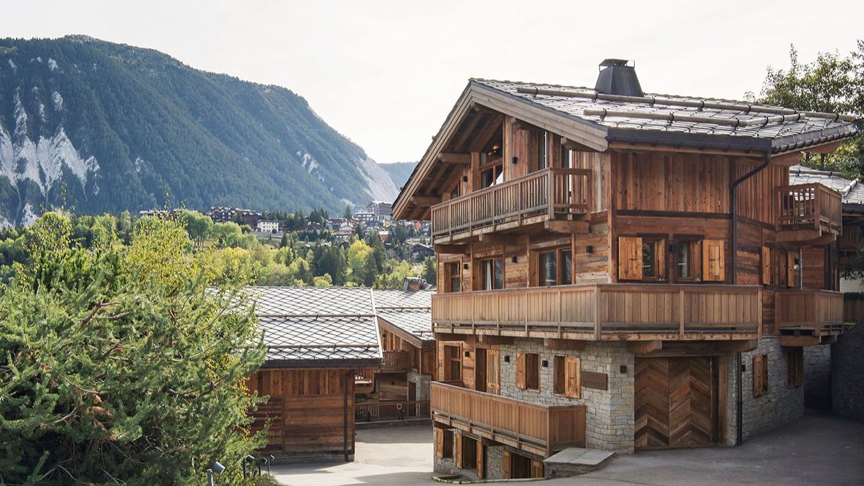 Luxury-Ski-Chalet-Courchevel1850-Carcentina-OSC-Chalet.jpg