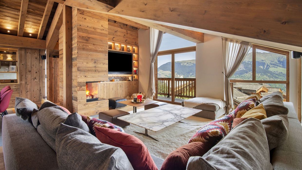 Luxury-Ski-Chalet-Courchevel1850-Carcentina-OSC-Lounge (1).jpg