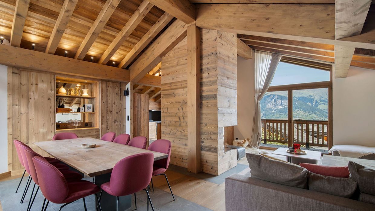 Luxury-Ski-Chalet-Courchevel1850-Carcentina-OSC-Dining (1).jpg