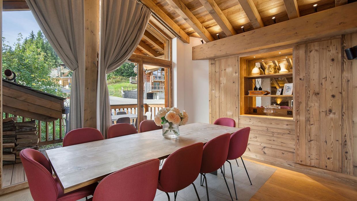 Luxury-Ski-Chalet-Courchevel1850-Carcentina-OSC-Dining (2).jpg