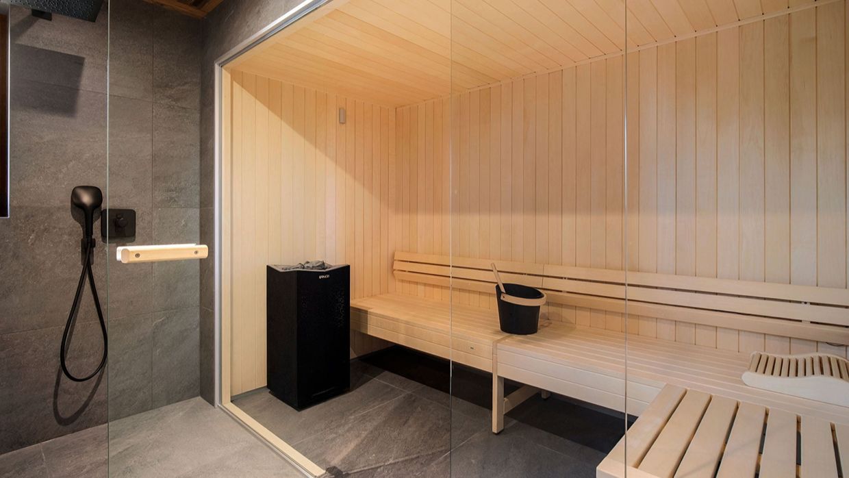 Luxury-Ski-Chalet-Courchevel1850-Carcentina-OSC-Sauna.jpg