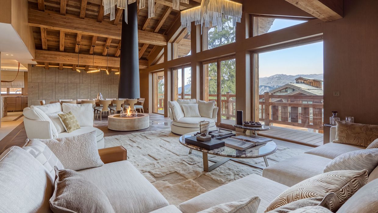 Luxury-Ski-Chalet-Courchevel1850-Eylia-OSC--Living room (2).jpg