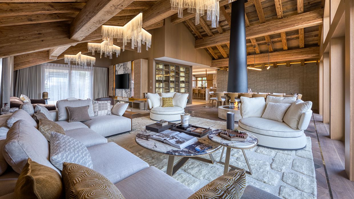 Luxury-Ski-Chalet-Courchevel1850-Eylia-OSC--Living room.jpg