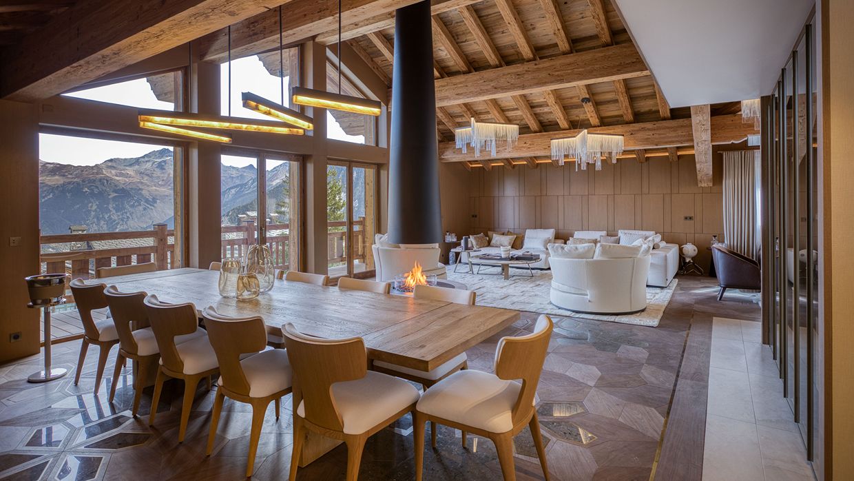 Luxury-Ski-Chalet-Courchevel1850-Eylia-OSC--Living room (3).jpg