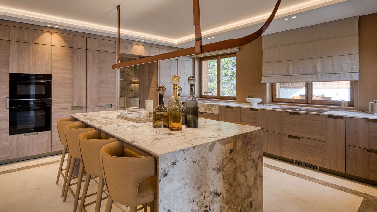 Luxury-Ski-Chalet-Courchevel1850-Eylia-OSC-Kitchen.jpg
