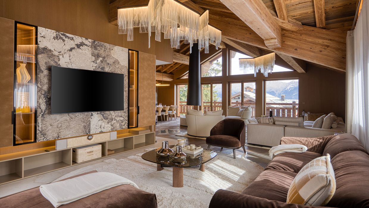 Luxury-Ski-Chalet-Courchevel1850-Eylia-OSC--TV Lounge.jpg