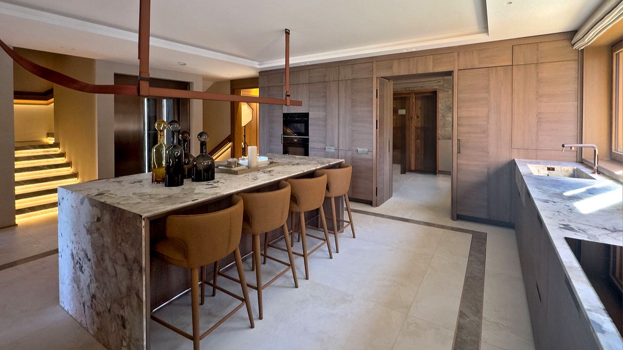 Luxury-Ski-Chalet-Courchevel1850-Eylia-OSC--Kitchen.jpg