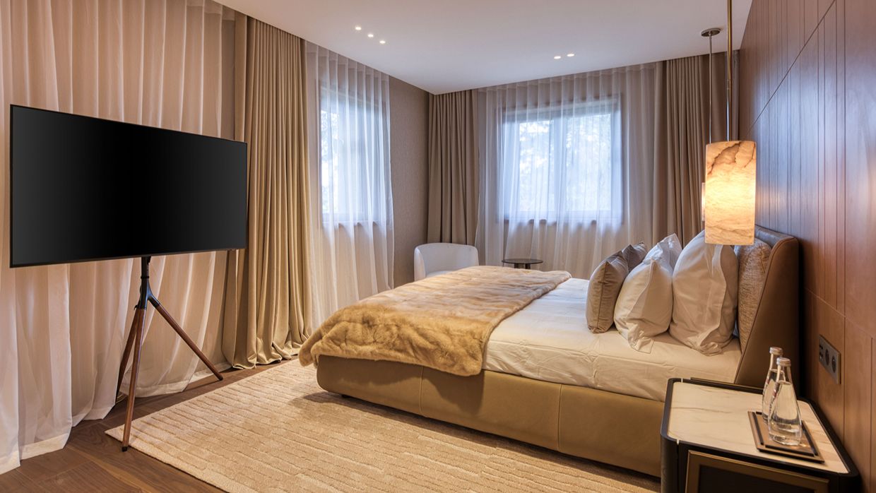 Luxury-Ski-Chalet-Courchevel1850-Eylia-OSC-Bedroom 2.jpg