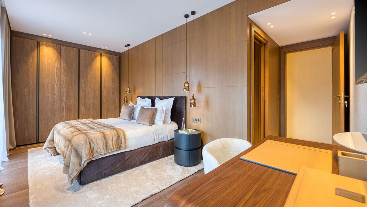 Luxury-Ski-Chalet-Courchevel1850-Eylia-OSC--Bedroom 4 (2).jpg