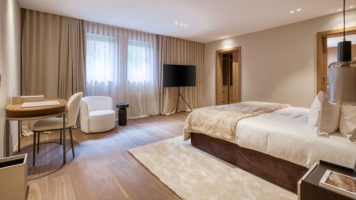 Luxury-Ski-Chalet-Courchevel1850-Eylia-OSC-Bedroom 5.jpg