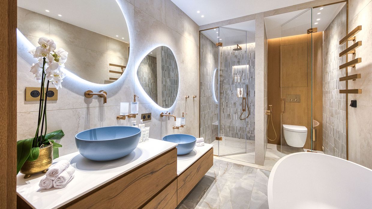 Luxury-Ski-Chalet-Courchevel1850-Eylia-OSC--Bathroom 6.jpg