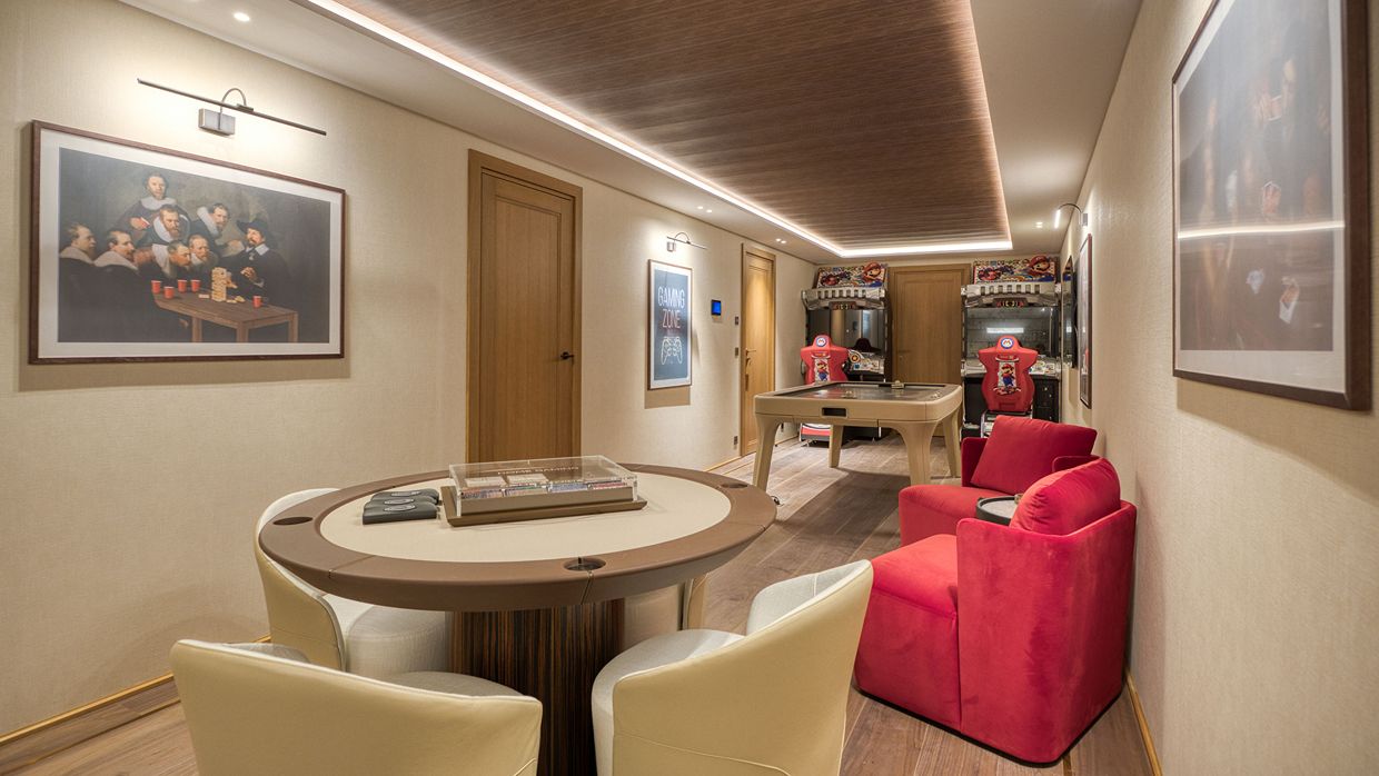 Luxury-Ski-Chalet-Courchevel1850-Eylia-OSC-Games room.jpg