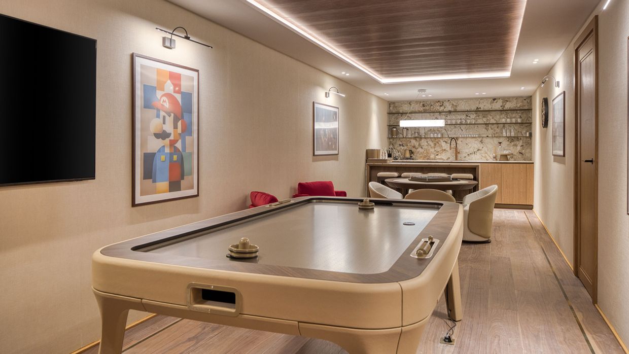 Luxury-Ski-Chalet-Courchevel1850-Eylia-OSC-Games-room.jpg