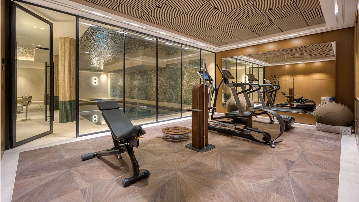 Luxury-Ski-Chalet-Courchevel1850-Eylia-OSC--Gym (2).jpg