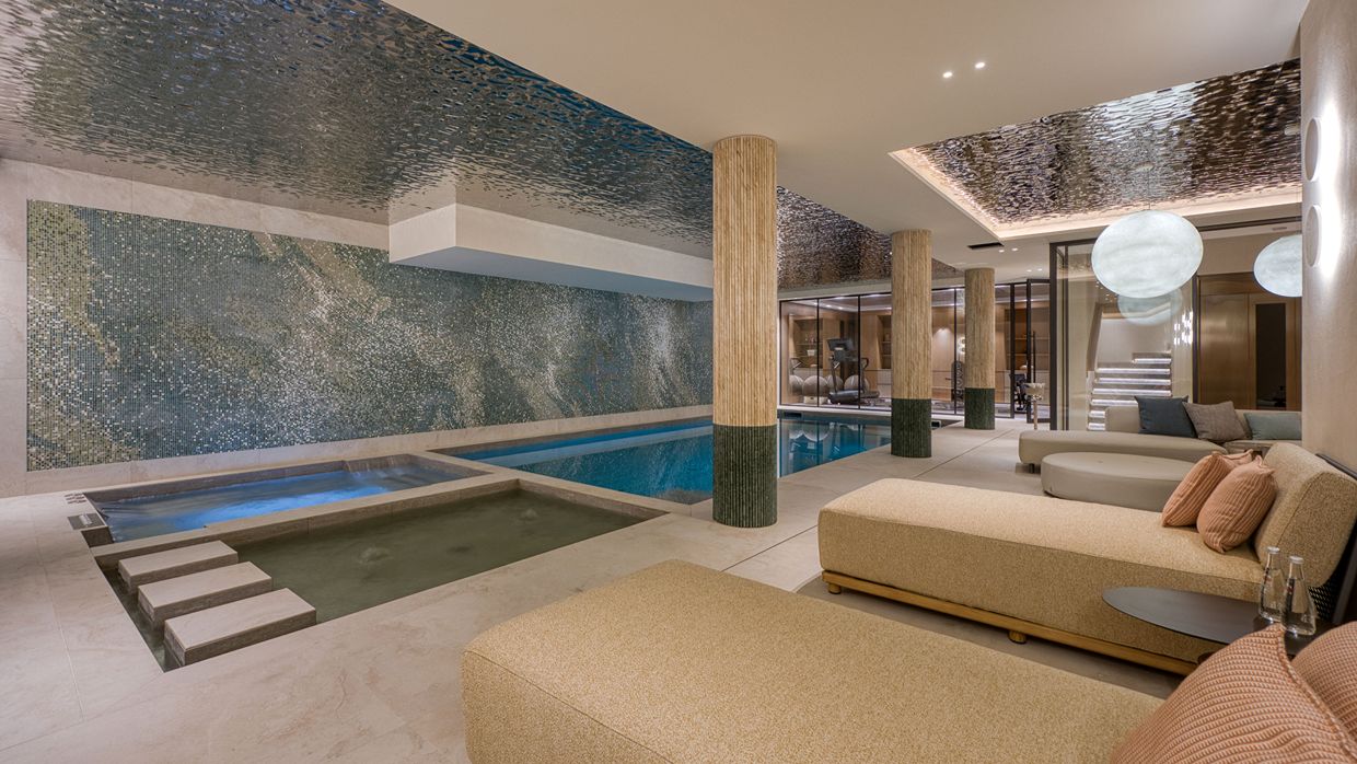 Luxury-Ski-Chalet-Courchevel1850-Eylia-OSC--Indoor pool (2).jpg