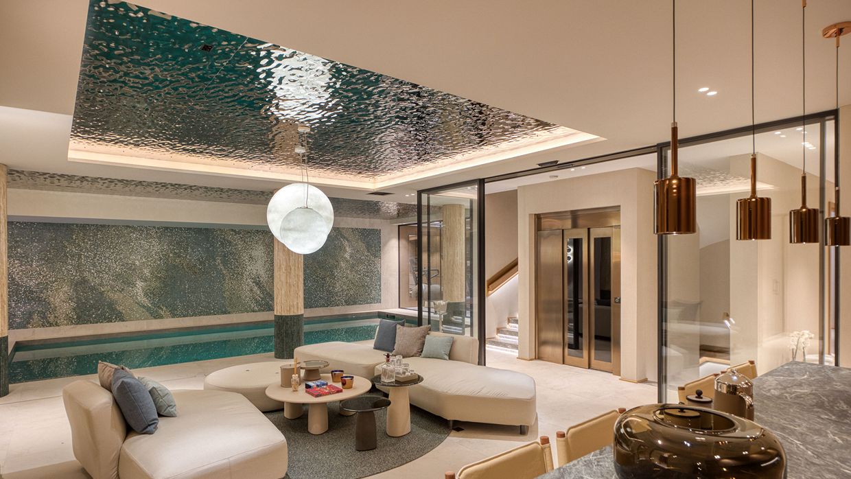 Luxury-Ski-Chalet-Courchevel1850-Eylia-OSC--Spa lounge (4).jpg