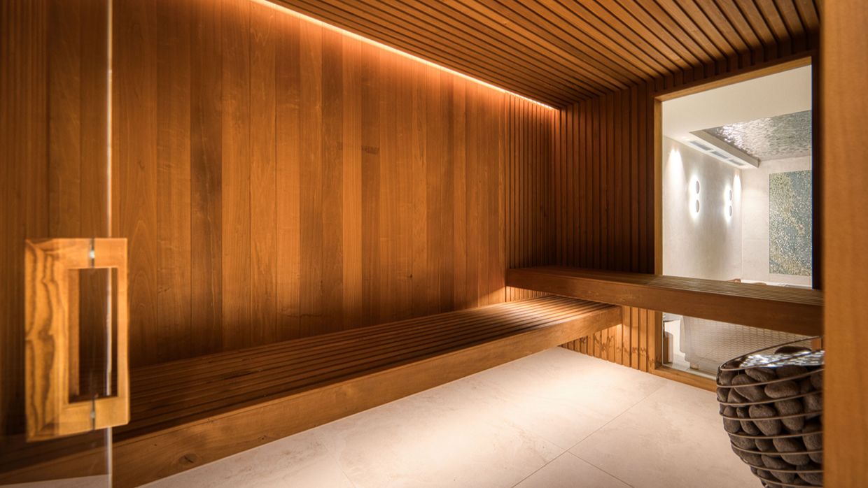 Luxury-Ski-Chalet-Courchevel1850-Eylia-OSC--Sauna.jpg