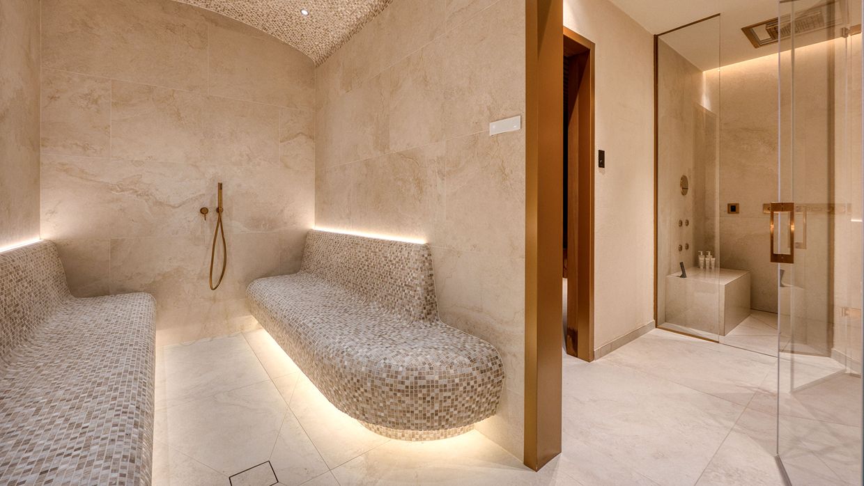 Luxury-Ski-Chalet-Courchevel1850-Eylia-OSC--Hammam.jpg
