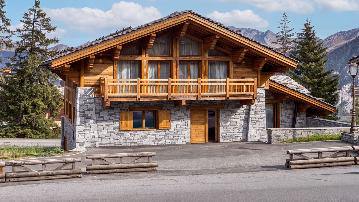 Luxury-Ski-Chalet-Courchevel1850-Eylia-OSC--Exteriors (2).jpg
