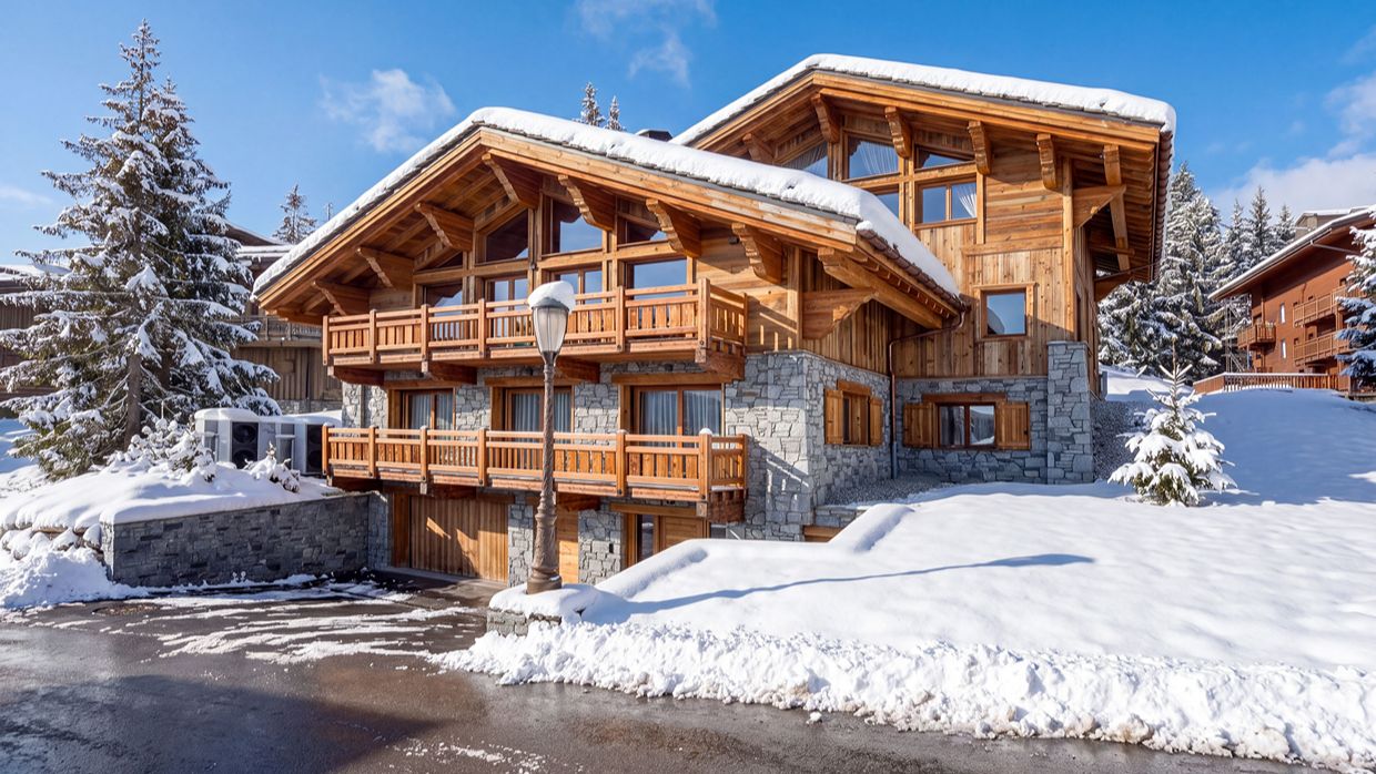 Luxury-Ski-Chalet-Courchevel1850-Eylia-OSC--Exteriors (3).jpg