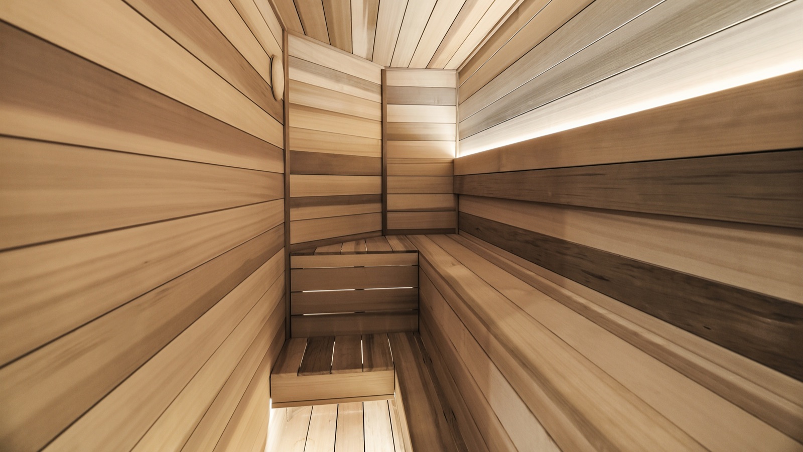 Luxury-Ski-Chalet-Beaver-Creek-Daybreak-Escape-Oxford-Ski-Sauna.jpg