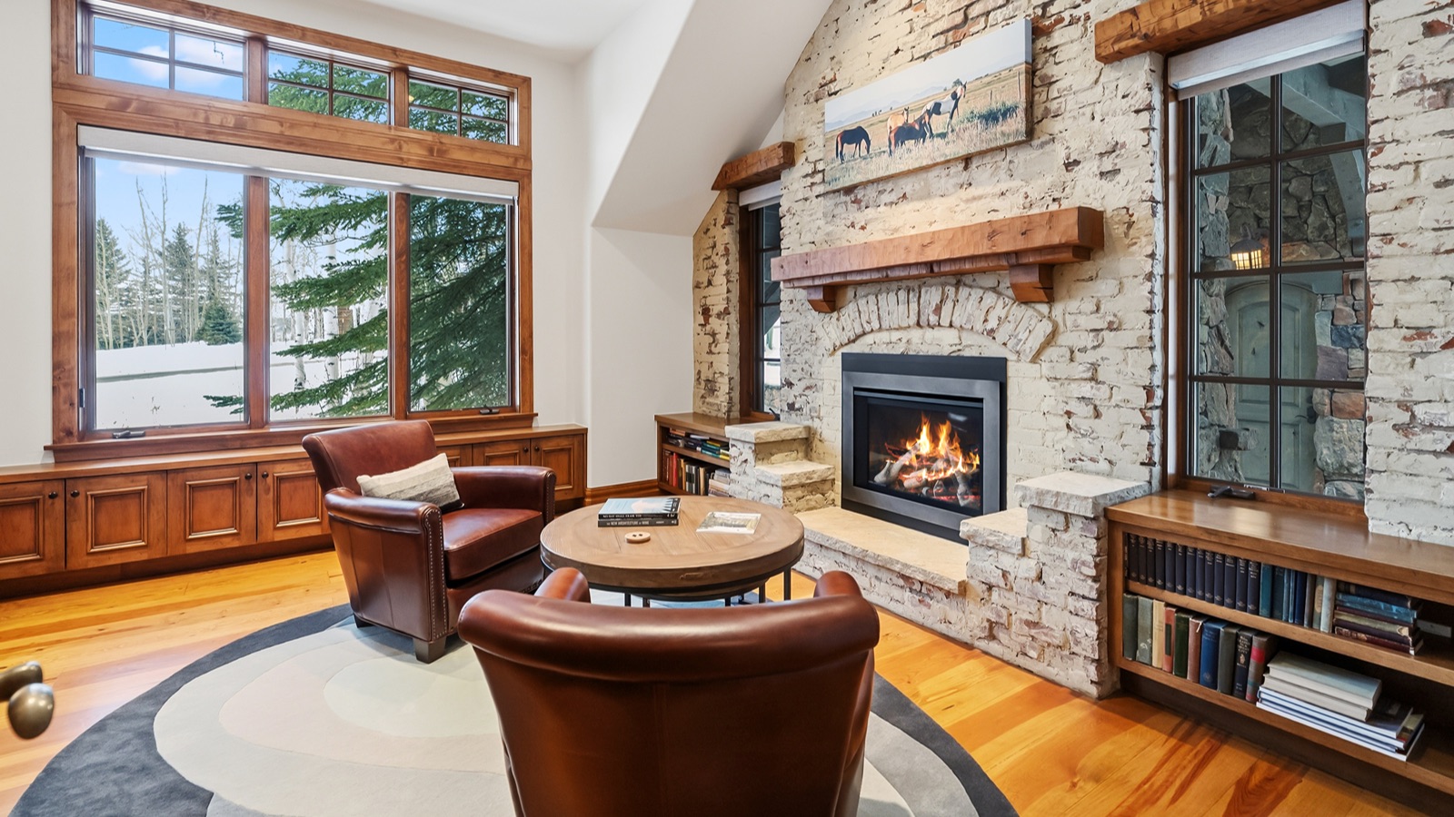 Luxury-Ski-Chalet-Beaver-Creek-Daybreak-Escape-Oxford-Ski-Lounge2.jpg