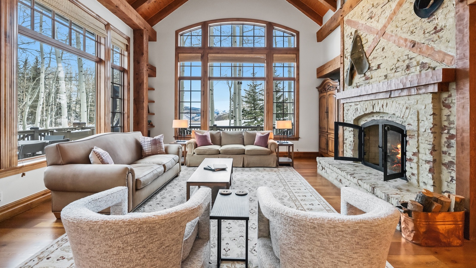 Luxury-Ski-Chalet-Beaver-Creek-Daybreak-Escape-Oxford-Ski-Lounge8.jpg