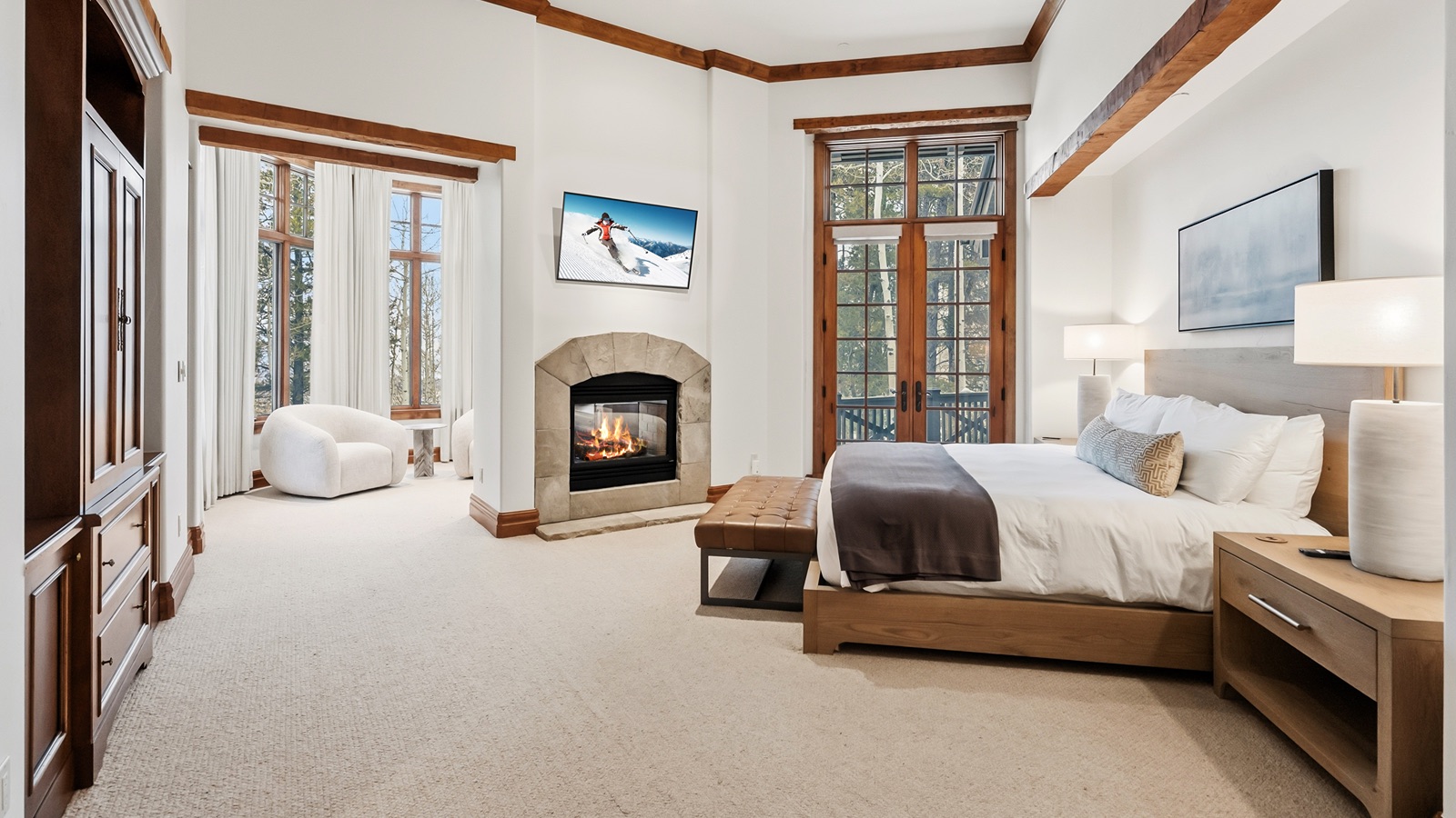 Luxury-Ski-Chalet-Beaver-Creek-Daybreak-Escape-Oxford-Ski-Bedroom11.jpg