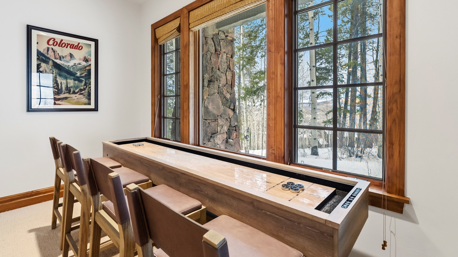 Luxury-Ski-Chalet-Beaver-Creek-Daybreak-Escape-Oxford-Ski-Shuffle.jpg