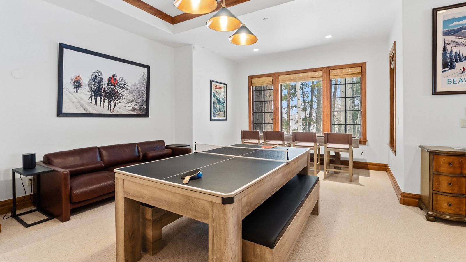 Luxury-Ski-Chalet-Beaver-Creek-Daybreak-Escape-Oxford-Ski-Games-Room.jpg