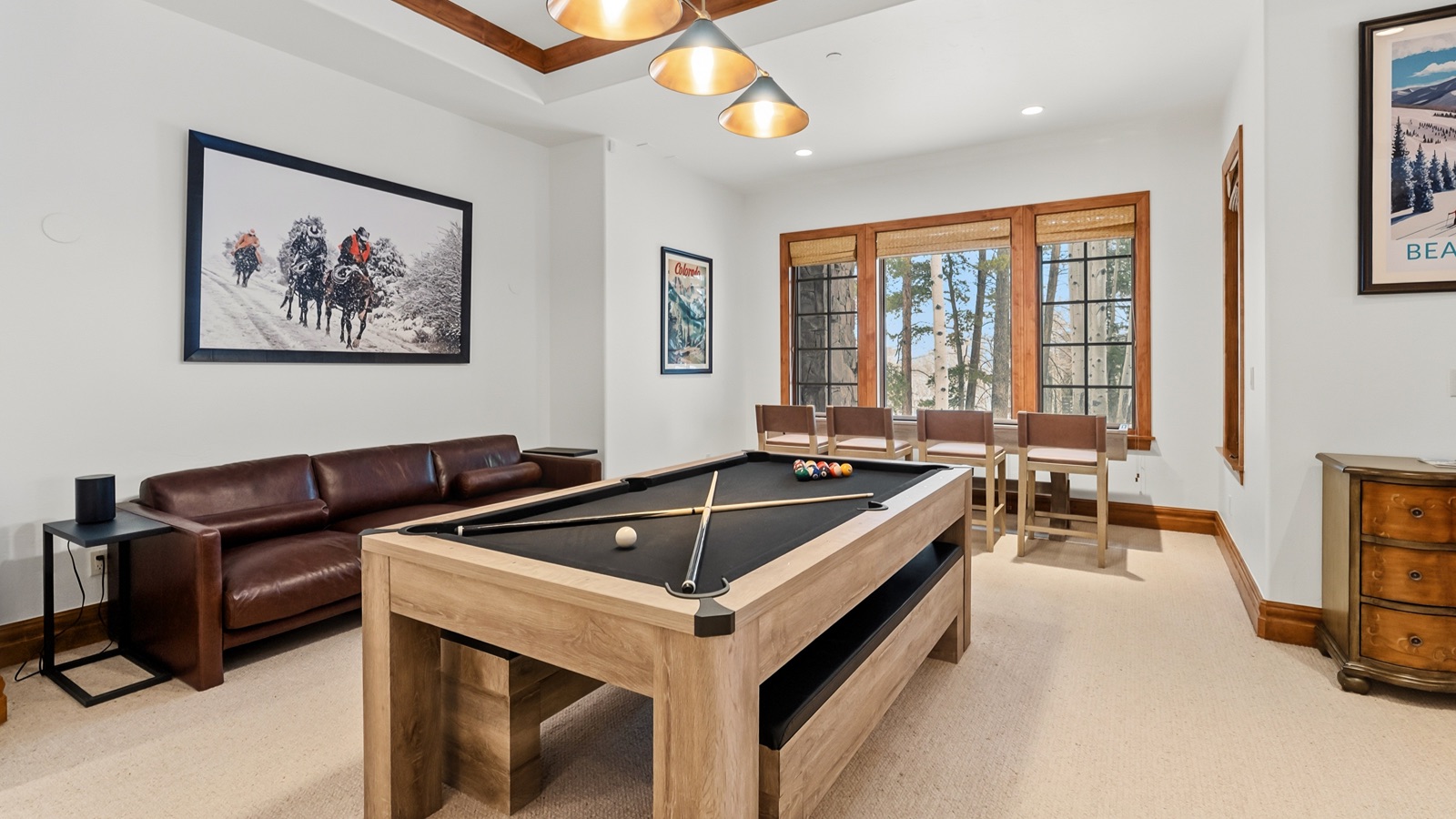 Luxury-Ski-Chalet-Beaver-Creek-Daybreak-Escape-Oxford-Ski-GamesRoom2.jpg