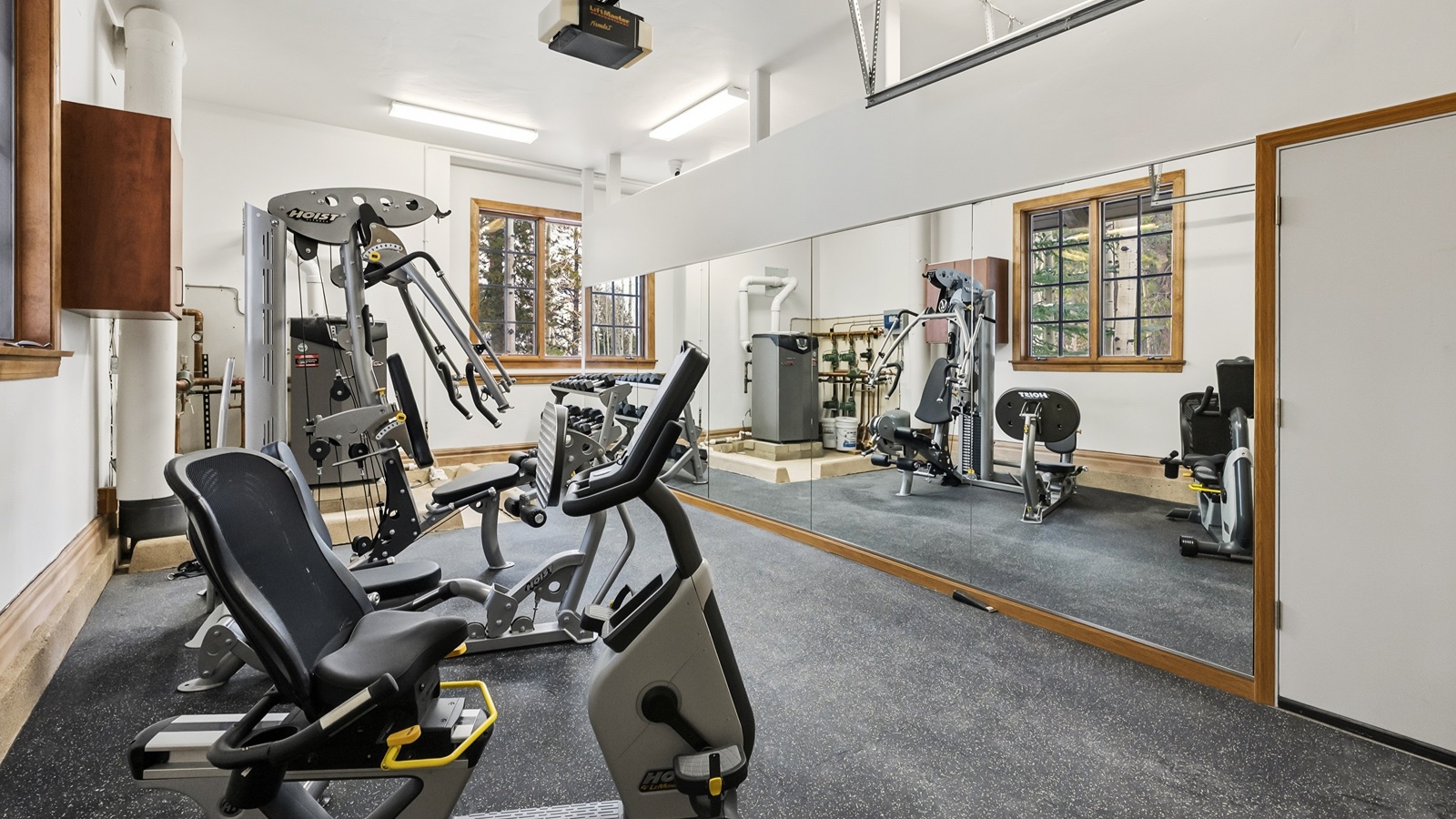 Luxury-Ski-Chalet-Beaver-Creek-Daybreak-Escape-Oxford-Ski-Gym.jpg