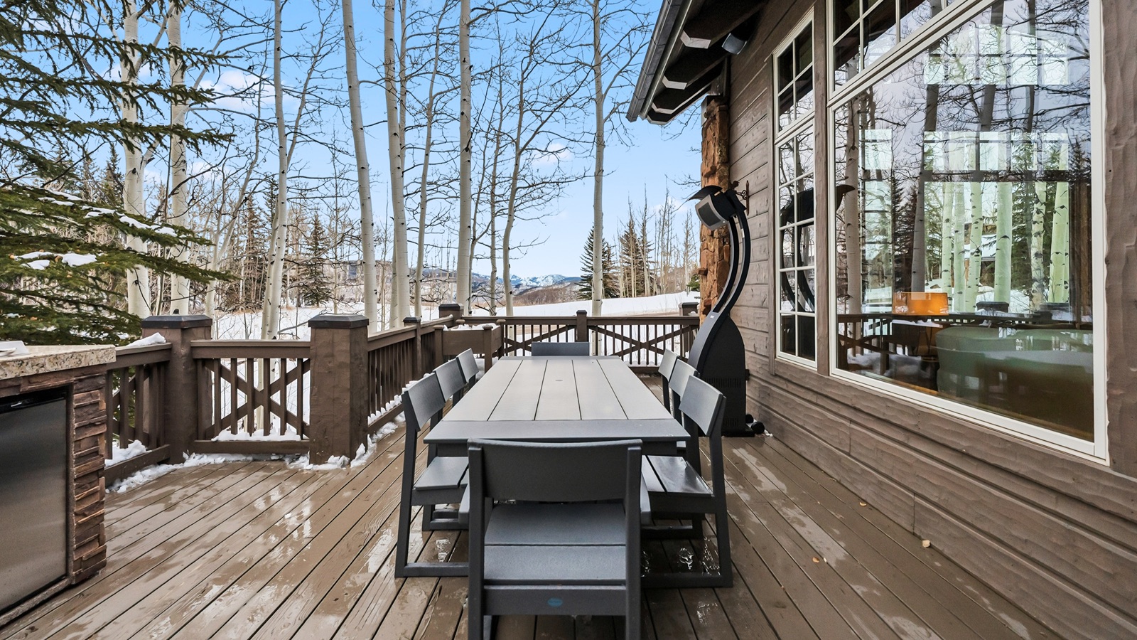 Luxury-Ski-Chalet-Beaver-Creek-Daybreak-Escape-Oxford-Ski-Terrace2.jpg