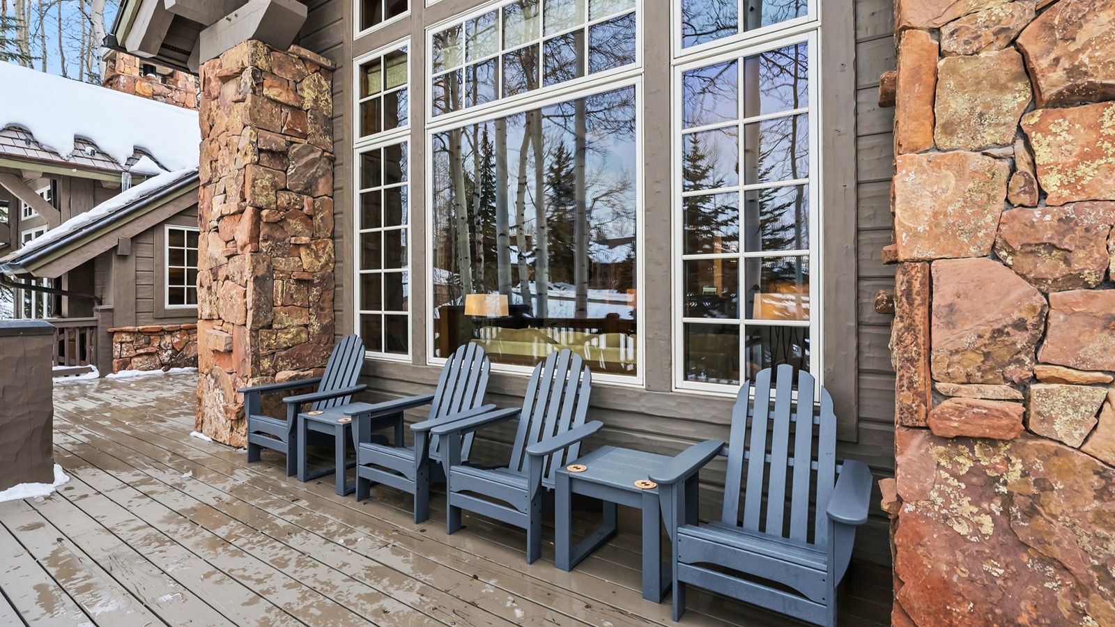 Luxury-Ski-Chalet-Beaver-Creek-Daybreak-Escape-Oxford-Ski-Terrace3.jpg