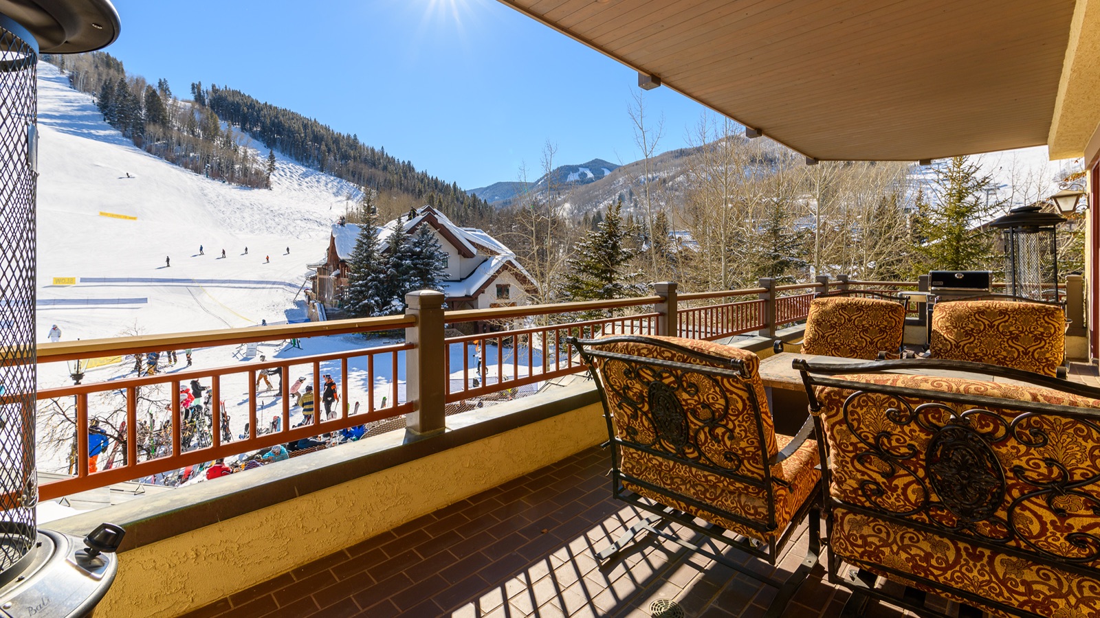 Luxury-Ski-Chalet-Beaver-Creek-Sunshine-Chalet-Oxford-Ski-Terrace2.jpg