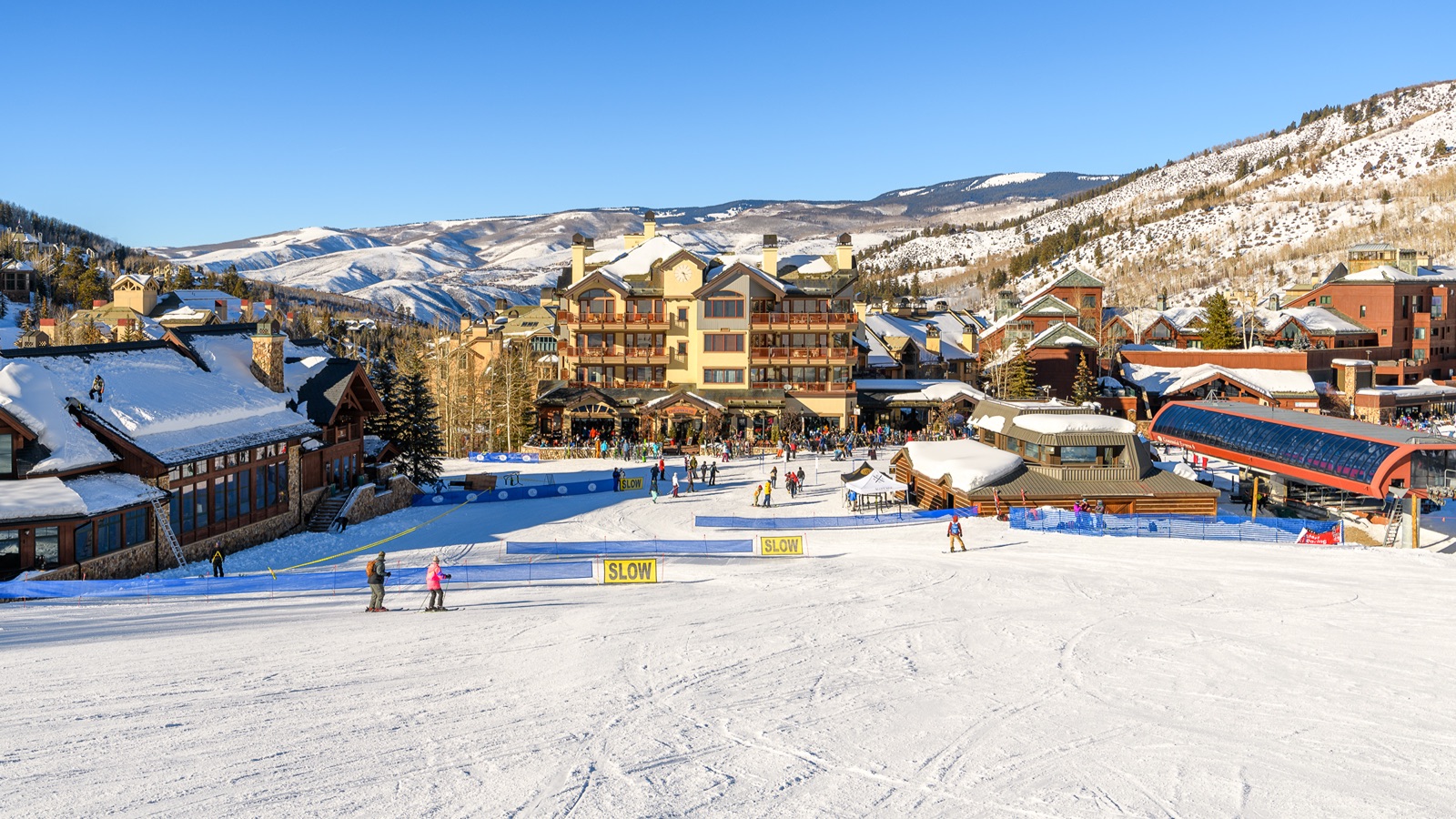 Luxury-Ski-Chalet-Beaver-Creek-Sunshine-Chalet-Oxford-Ski-Exterior.jpg