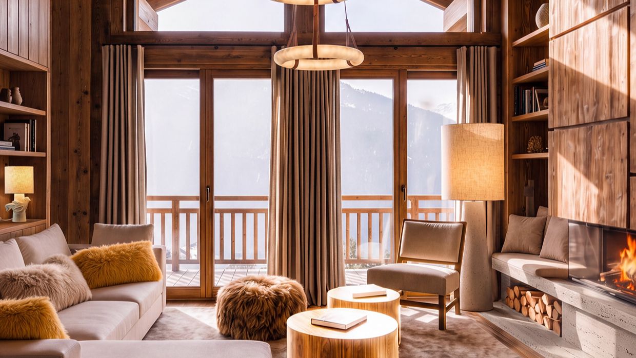Luxury-Ski-Chalet-Vald'Isere-Lila-OSC- (7).jpg
