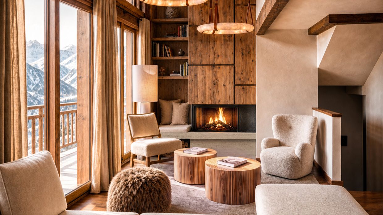 Luxury-Ski-Chalet-Vald'Isere-Lila-OSC- (6).jpg