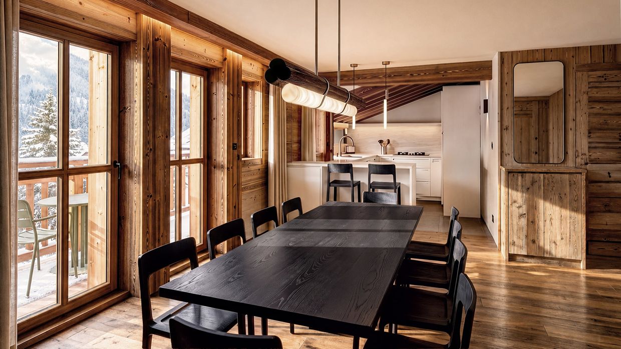 Luxury-Ski-Chalet-Vald'Isere-Lila-OSC- (3).jpg