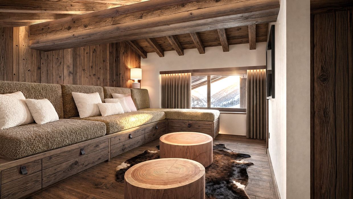 Luxury-Ski-Chalet-Vald'Isere-Lila-OSC- (5).jpg