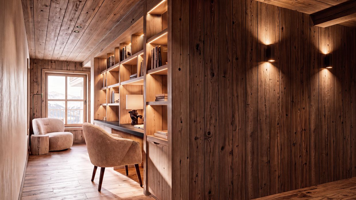 Luxury-Ski-Chalet-Vald'Isere-Lila-OSC-Hall.jpg