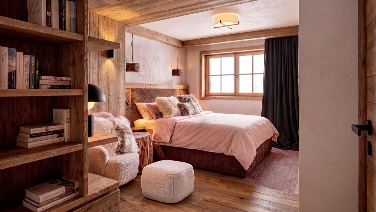Luxury-Ski-Chalet-Vald'Isere-Lila-OSC- (4).jpg