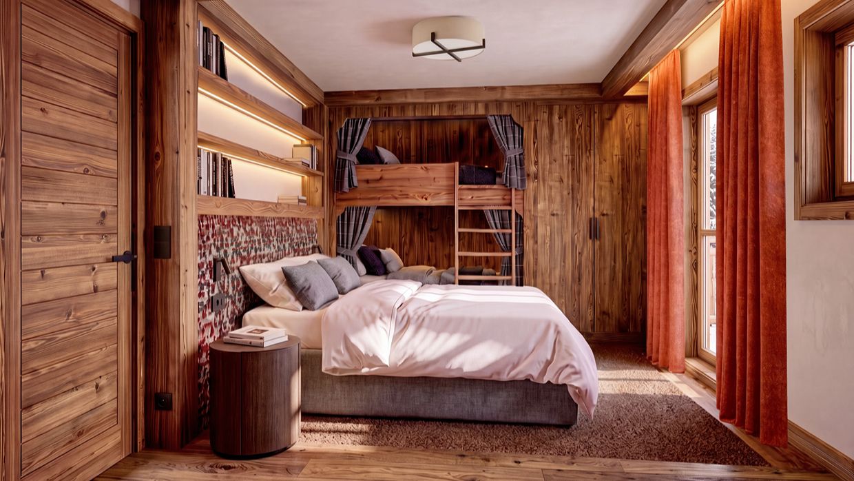 Luxury-Ski-Chalet-Vald'Isere-Lila-OSC-Bedroom.jpg